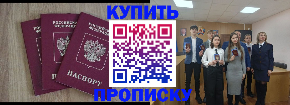 прописка гарантия в Ельне